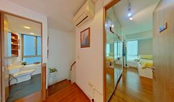 St Patrick's Residences (D15), Apartment #463324331